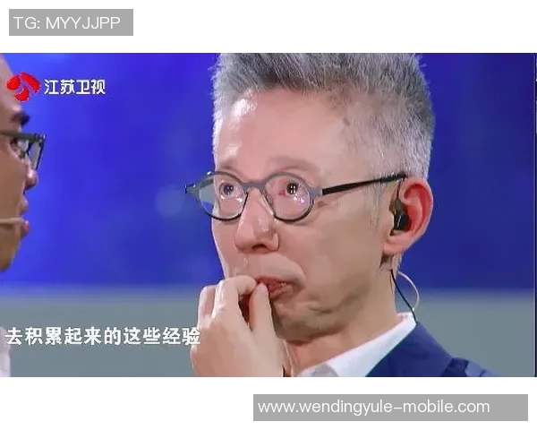问鼎娱乐彩票-探讨娱乐与博彩背后的情怀及政策赋予的不确定性所带来的冲击 问鼎娱乐彩票现象探索之旅-问鼎娱乐彩票
