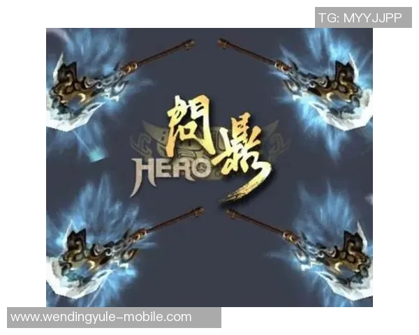 问鼎娱乐平台靠谱吗-探询娱乐信息平台的有效信赖-问鼎娱乐平台靠谱吗