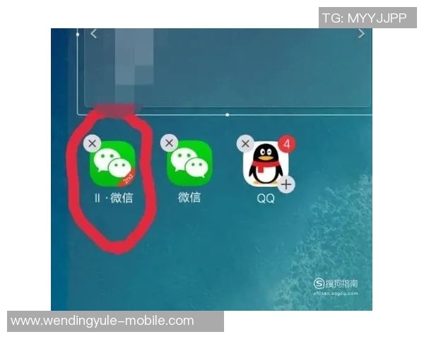 问鼎娱乐怎么开代理-开启问鼎娱乐代理之路，全面指南-问鼎娱乐怎么开代理