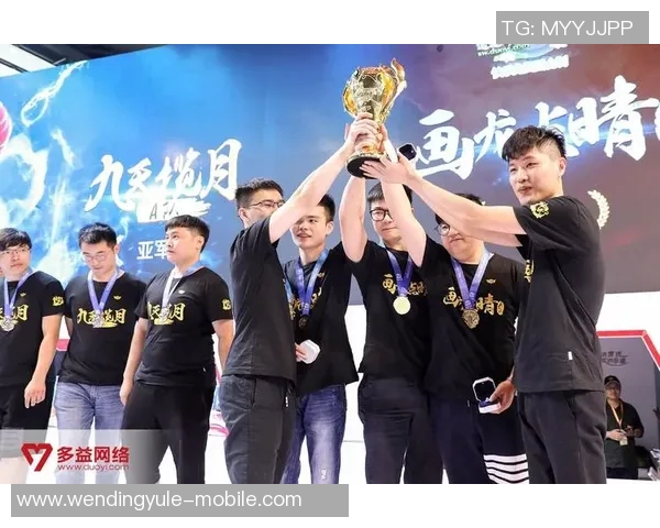 问鼎娱乐怎么进不去了-问鼎娱乐无法访问？解析问题所在及解决方案-问鼎娱乐怎么进不去了